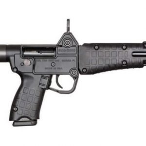 Kel-Tec Sub 2000