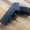 Sig Sauer P365