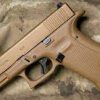 glock 19x