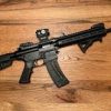 Smith & Wesson M&P 15 Sport 2 & 15-22